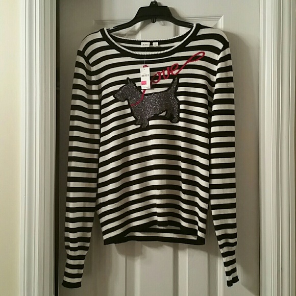 GAP Sweaters - NWT Gap Sweater